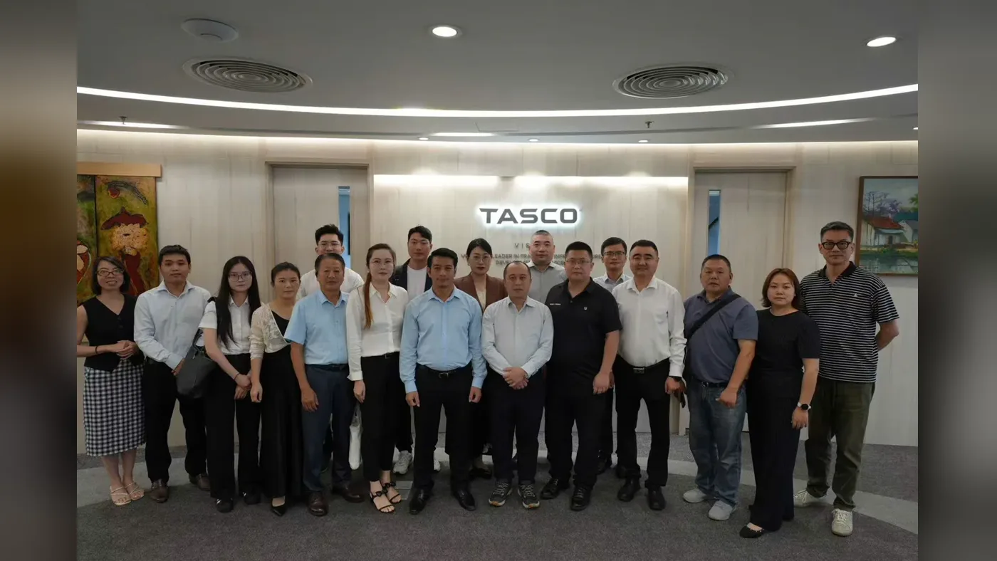 Xúc tiến thương mại