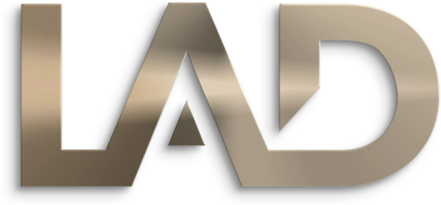 LAD International Holdings