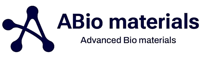 ABio Materials
