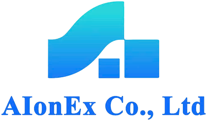 AionEx