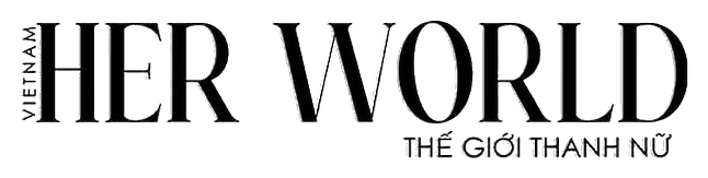 Her World Vietnam