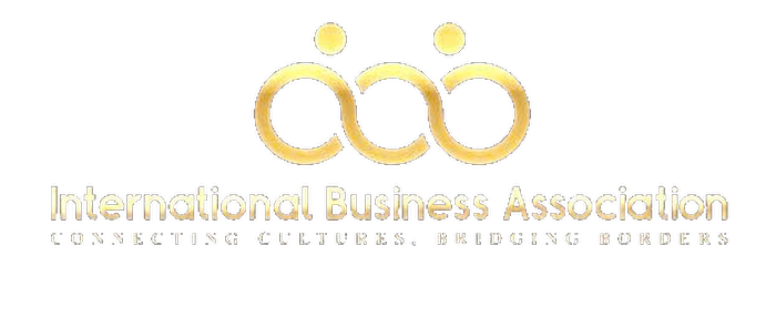 International Business Association