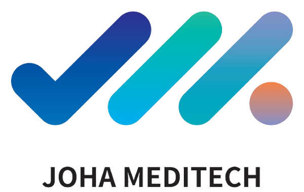 Joha Meditech