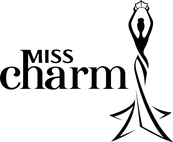 Miss Charm