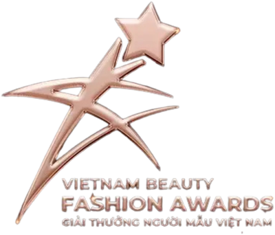 Vietnam Beauty Fashion Awards
