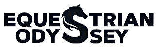 Vietnam Equestrian Odyssey